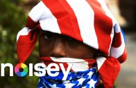 Young Scooter – Noisey’s Atlanta Documentary (Ep. 5)