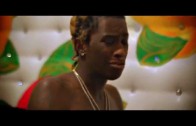 Young Thug Feat. Birdman „Constantly Hating”