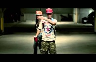 Yung Berg Feat. Mia Rey „Heart Of The City”