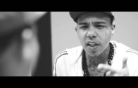 Yung Berg Feat. Mia Rey „Redemption”