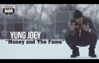 Yung Joey „Money & The Fame”