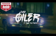 Zuse Feat. Trae Tha Truth „Oiler”