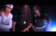Chief Keef Feat. Tray Savage & Tadoe „Chiefin’ Keef” Trailer