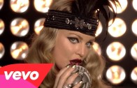 Fergie Feat. Q-Tip & GoonRock „A Little Party Never Killed Nobody (All We Got)”