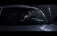Joey Fatts Feat. A$AP Rocky „Keep It G Pt. II”