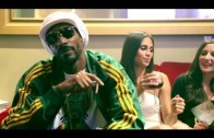 Snoop Dogg Feat. Tha Dogg Pound & Soopafly „That’s My Work”
