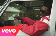 T-Pain Feat. B.o.B „Up Down (Do This All Day)”