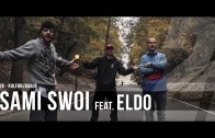 2K – Kubuś/Kulfon – „Sami swoi” ft. Eldo