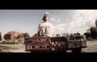 Kocur & Boomer & DJ Danek – „Co jest ważne?” ft. Duże Pe