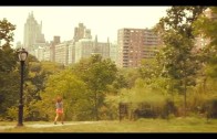Nitro Beatz – „Central Park”