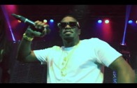 2 Chainz „B.O.A.T.S. Vlog Episode 4”