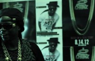 2 Chainz „Based On A T.R.U. Story” Album Release Party