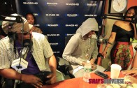 2 Chainz „On Sway In The Morning”