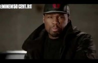 50 Cent „2013 NFL Draft Commercial”