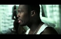 50 Cent Feat. Brevi „Be My Bitch”