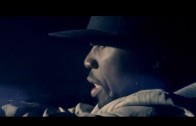 50 Cent Feat. Eminem & Adam Levine „My Life”