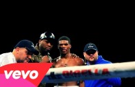 50 Cent Feat. Guordan Banks „Winners Circle”