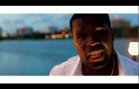 50 Cent Feat. Hayes „Double Up”