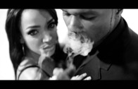 50 Cent Feat. Kendrick Lamar & Kidd Kidd „We Up (Preview)”