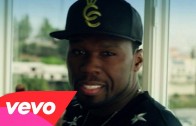 50 Cent Feat. Kendrick Lamar „We Up”