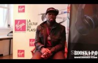 50 Cent „Imitates Lil Wayne’s Deposition (Pt. 2)”