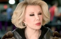 50 Cent „SK Energy Commercial With Joan Rivers”