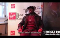 50 Cent „Speaks On SK, Drake, Meek Mill (Pt. 1)”