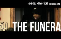 50 Cent „The Funeral”