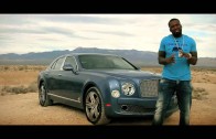 50 Cent „United Nations”