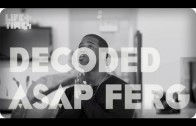 A$AP Ferg „Breaks Down „Hood Pope””