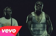 Ace Hood Feat. Lil Wayne „We Outchea „