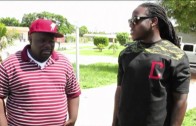 Ace Hood  „From Gutter To Greatness Episode 1”