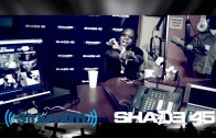 Ace Hood „Pray For Me (In-Studio Performance)”