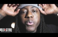 Ace Hood „Starvation 2 (The Trailer)”