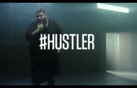 Action Bronson’s BET Hip-Hop Awards Cypher (Preview)