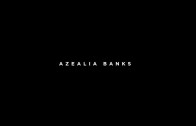 Azealia Banks „Van Vogue (Teaser)”