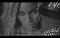 Beyonce Feat. Jay Z „Drunk In Love”
