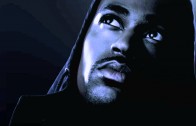 Big Sean „Hall Of Fame Announcement”
