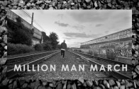 Black Dave „Million Man March”