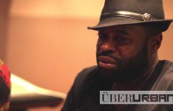 Black Thought „Confirms Solo Album Still In The Works, Talks Collaborations”