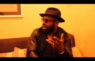 Black Thought Reflects On Collab With Big Pun Back In ’97