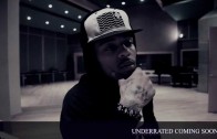 Bow Wow „”Underrated” Webisode 9″