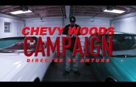 Chevy Woods „Campaign”
