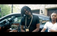 Chief Keef „Hobby” (Prod. By Zaytoven)