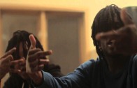 Chief Keef „Love Sosa [Official]”