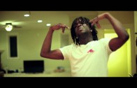 Chief Keef „They Know”