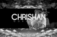 Chrishan „Gorgeous”