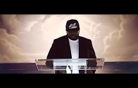 Crooked I Feat. K-Young „Praise God”