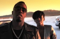 Diddy-Dirty Money „Behind The Scenes: „I’m Coming Home” „