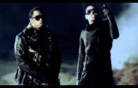 Diddy-Dirty Money Feat. Chris Brown „Yesterday”
